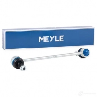 Стойка стабилизатора MEYLE MSL0 321HD 1421263 T93WW 316 060 0017/HD - Изображение 2