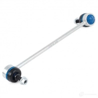 Стойка стабилизатора MEYLE MSL0 321HD 1421263 T93WW 316 060 0017/HD - Изображение 3