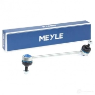 Стойка стабилизатора MEYLE MSL0 320HD 316 060 0016/HD 1421262 CZTVH - Изображение 2