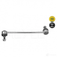 Стойка стабилизатора MEYLE 7GIKC9 MSL0610H D 32-16 060 0032/HD Mitsubishi Grandis 2 (NA) 2003 – 2011