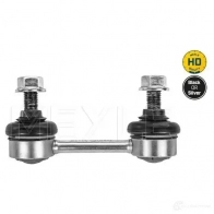 Стойка стабилизатора MEYLE Land Rover Range Rover 2 (P38A) 1994 – 2002 MSL 0499HD 53-16 060 0004/HD ZHHHB7V