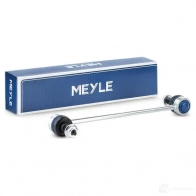Стойка стабилизатора MEYLE X578BE8 1419125 30-16 060 0017/HD MSL0243H D - Изображение 2