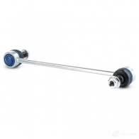 Стойка стабилизатора MEYLE X578BE8 1419125 30-16 060 0017/HD MSL0243H D - Изображение 4