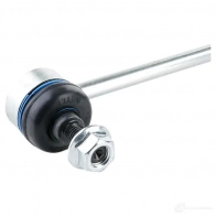 Стойка стабилизатора MEYLE X578BE8 1419125 30-16 060 0017/HD MSL0243H D - Изображение 5