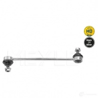 Стойка стабилизатора MEYLE X578BE8 1419125 30-16 060 0017/HD MSL0243H D - Изображение 6