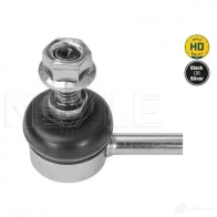 Стойка стабилизатора MEYLE MSL03 10HD 1421252 316 060 0005/HD 5Q548XM - Изображение 2