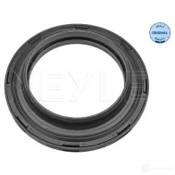 Опорный подшипник MEYLE 214 770 0001 NCM3Q MMB 0014 1417638 - Изображение 2