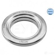 Опорный подшипник MEYLE MMB0 011 16-14 641 0000 1416316 1RPWHGA - Изображение 2