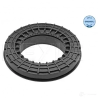 Опорный подшипник MEYLE 014 641 0003 MM B0021 DPTR4 1405931 - Изображение 2
