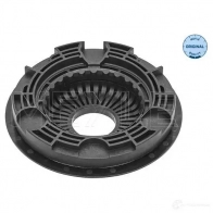 Опорный подшипник MEYLE 1437588293 JL99OS S 714 641 0023 - Изображение 2