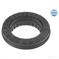Опорный подшипник MEYLE 6UX6L 1425414 614 641 0004 MMB0 016 - Изображение 2