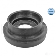 Опорный подшипник MEYLE 1405928 OY3CS 014 641 0001 MMB 0001 - Изображение 2