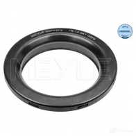 Опорный подшипник MEYLE 16-14 641 0029 1416340 I9P57FG MMB00 24 - Изображение 2
