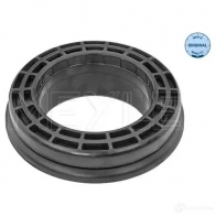 Опорный подшипник MEYLE G5NTAA 1413001 11-14 641 0018 MMB001 0 - Изображение 2