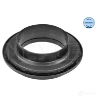 Опорный подшипник MEYLE M MB0029 1423740 LE2H4 414 641 0002 - Изображение 5