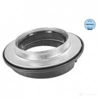 Опорный подшипник MEYLE 100 412 0028 DTR22O1 1411291 MMB002 8 - Изображение 2