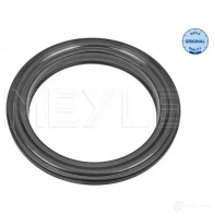 Опорный подшипник MEYLE MMB 0009 11-14 641 0011 2D07MO 1412994 - Изображение 2