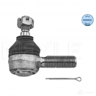 Рулевой наконечник MEYLE Z9J973M 1408452 MTX0 025 034 026 0031