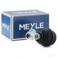 Шаровая опора MEYLE 1406508 016 010 0234 H4O5O MBJ0 021 - Изображение 2
