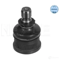 Шаровая опора MEYLE MB J0072 N9MPIE7 116 010 3222 1414270