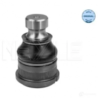 Шаровая опора MEYLE MBJ 0118 16-16 010 0020 Renault Master (ED) 2 Кабина с шасси 3.0 dCi 140 (ED0S. UD0S) 136 л.с. 2003 – 2025 M2A52G