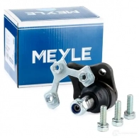 Шаровая опора MEYLE 1193891875 I9KI2ID MB J0432 116 010 0039 - Изображение 2