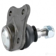 Шаровая опора MEYLE 1193891875 I9KI2ID MB J0432 116 010 0039 - Изображение 4