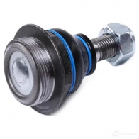 Шаровая опора MEYLE 215HOV MB J0029 11-16 010 0000 1413259 - Изображение 3
