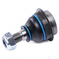 Шаровая опора MEYLE 215HOV MB J0029 11-16 010 0000 1413259 - Изображение 4