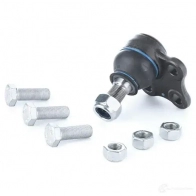 Шаровая опора MEYLE 16-16 010 0010 13K5BI 1416561 MBJ0 110 - Изображение 3