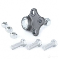 Шаровая опора MEYLE 16-16 010 0010 13K5BI 1416561 MBJ0 110 - Изображение 4