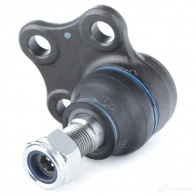 Шаровая опора MEYLE 16-16 010 0010 13K5BI 1416561 MBJ0 110 - Изображение 5