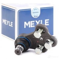 Шаровая опора MEYLE IO55B MBJ00 91 1414290 116 010 7175 - Изображение 2