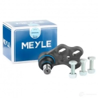 Шаровая опора MEYLE PDG0HF0 116 010 7177 1414291 M BJ0092 - Изображение 2