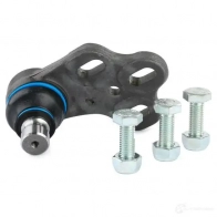 Шаровая опора MEYLE PDG0HF0 116 010 7177 1414291 M BJ0092 - Изображение 3