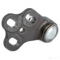 Шаровая опора MEYLE PDG0HF0 116 010 7177 1414291 M BJ0092 - Изображение 4