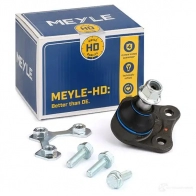 Шаровая опора MEYLE 116 010 8287/HD MBJ0099H D 7KA50VS 1414298 - Изображение 2
