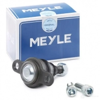 Шаровая опора MEYLE 1193891873 116 010 0037 MBJ04 30 D0MA4QA - Изображение 2