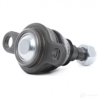 Шаровая опора MEYLE 1193891873 116 010 0037 MBJ04 30 D0MA4QA - Изображение 3