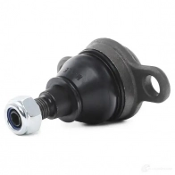 Шаровая опора MEYLE 1193891873 116 010 0037 MBJ04 30 D0MA4QA - Изображение 4