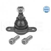 Шаровая опора MEYLE 1193891873 116 010 0037 MBJ04 30 D0MA4QA - Изображение 5