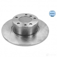 Шаровая опора MEYLE 1422186 MBJ020 7 WNEHR 35160100018 - Изображение 2