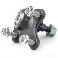 Шаровая опора MEYLE MBJ00 54 MBJFDBY 1414249 116 010 0015 - Изображение 3