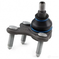 Шаровая опора MEYLE 1414250 G230QU4 116 010 0016 MB J0055 - Изображение 3