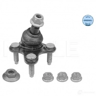Шаровая опора MEYLE 1414250 G230QU4 116 010 0016 MB J0055 - Изображение 5