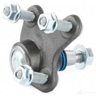 Шаровая опора MEYLE 116 010 0017 1414251 7V85B MBJ005 6 - Изображение 4
