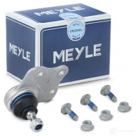 Шаровая опора MEYLE 016 010 0009 MB J0008 1406494 N5JTRYI - Изображение 2