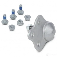 Шаровая опора MEYLE 016 010 0009 MB J0008 1406494 N5JTRYI - Изображение 4