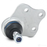 Шаровая опора MEYLE 016 010 0009 MB J0008 1406494 N5JTRYI - Изображение 5