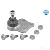 Шаровая опора MEYLE 016 010 0009 MB J0008 1406494 N5JTRYI - Изображение 6